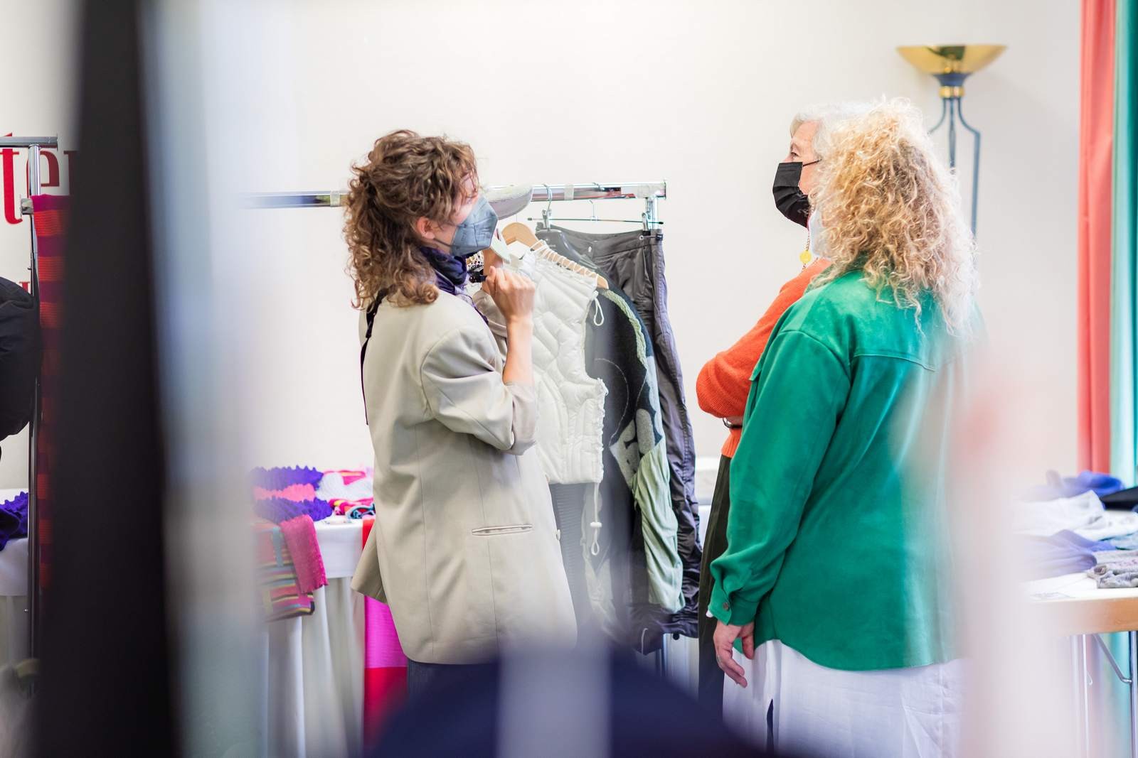 210918 AEDA Strickworkshop 2021 23